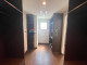 4 bedroom Villa for rent in Sustainable City - Dubai, Cluster 3, The Sustainable City, Dubai