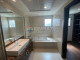 4 bedroom Villa for rent in Sustainable City - Dubai, Cluster 3, The Sustainable City, Dubai