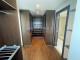 4 bedroom Villa for rent in Sustainable City - Dubai, Cluster 3, The Sustainable City, Dubai