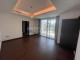 4 bedroom Villa for rent in Sustainable City - Dubai, Cluster 3, The Sustainable City, Dubai