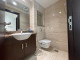 4 bedroom Villa for rent in Sustainable City - Dubai, Cluster 3, The Sustainable City, Dubai
