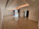 4 bedroom Villa for rent in Sustainable City - Dubai, Cluster 3, The Sustainable City, Dubai