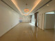 4 bedroom Villa for rent in Sustainable City - Dubai, Cluster 3, The Sustainable City, Dubai