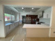 4 bedroom Villa for rent in Sustainable City - Dubai, Cluster 3, The Sustainable City, Dubai
