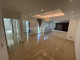 4 bedroom Villa for rent in Sustainable City - Dubai, Cluster 3, The Sustainable City, Dubai