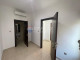 4 bedroom Villa for rent in Sustainable City - Dubai, Cluster 3, The Sustainable City, Dubai