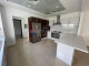 4 bedroom Villa for rent in Sustainable City - Dubai, Cluster 3, The Sustainable City, Dubai