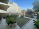 4 bedroom Villa for rent in Sustainable City - Dubai, Cluster 3, The Sustainable City, Dubai