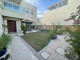 4 bedroom Villa for rent in Sustainable City - Dubai, Cluster 3, The Sustainable City, Dubai