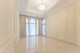 , Nad Al Sheba 4, Nadd Al Sheba, Dubai