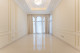 , Nad Al Sheba 4, Nadd Al Sheba, Dubai