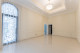 , Nad Al Sheba 4, Nadd Al Sheba, Dubai