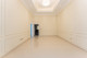 , Nad Al Sheba 4, Nadd Al Sheba, Dubai