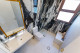 , Nad Al Sheba 4, Nadd Al Sheba, Dubai