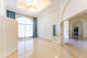 , Nad Al Sheba 4, Nadd Al Sheba, Dubai