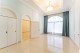 , Nad Al Sheba 4, Nadd Al Sheba, Dubai