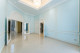 , Nad Al Sheba 4, Nadd Al Sheba, Dubai
