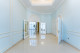, Nad Al Sheba 4, Nadd Al Sheba, Dubai