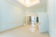 , Nad Al Sheba 4, Nadd Al Sheba, Dubai