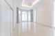 , Nad Al Sheba 4, Nadd Al Sheba, Dubai