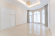 , Nad Al Sheba 4, Nadd Al Sheba, Dubai