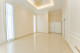 , Nad Al Sheba 4, Nadd Al Sheba, Dubai