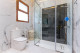 , Nad Al Sheba 4, Nadd Al Sheba, Dubai