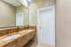 , Nad Al Sheba 4, Nadd Al Sheba, Dubai