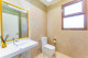 , Nad Al Sheba 4, Nadd Al Sheba, Dubai