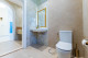 , Nad Al Sheba 4, Nadd Al Sheba, Dubai