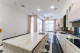 , Nad Al Sheba 4, Nadd Al Sheba, Dubai