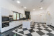 , Nad Al Sheba 4, Nadd Al Sheba, Dubai