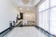 , Nad Al Sheba 4, Nadd Al Sheba, Dubai