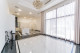 , Nad Al Sheba 4, Nadd Al Sheba, Dubai