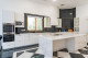 , Nad Al Sheba 4, Nadd Al Sheba, Dubai