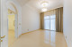 , Nad Al Sheba 4, Nadd Al Sheba, Dubai