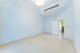 , Nad Al Sheba 4, Nadd Al Sheba, Dubai