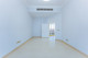 , Nad Al Sheba 4, Nadd Al Sheba, Dubai
