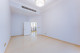 , Nad Al Sheba 4, Nadd Al Sheba, Dubai