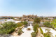 , Nad Al Sheba 4, Nadd Al Sheba, Dubai