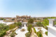 , Nad Al Sheba 4, Nadd Al Sheba, Dubai