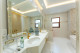 , Nad Al Sheba 4, Nadd Al Sheba, Dubai