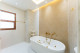 , Nad Al Sheba 4, Nadd Al Sheba, Dubai