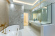 , Nad Al Sheba 4, Nadd Al Sheba, Dubai