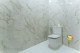 , Nad Al Sheba 4, Nadd Al Sheba, Dubai