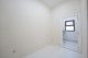 , Nad Al Sheba 4, Nadd Al Sheba, Dubai