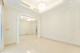 , Nad Al Sheba 4, Nadd Al Sheba, Dubai
