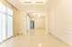 , Nad Al Sheba 4, Nadd Al Sheba, Dubai