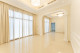 , Nad Al Sheba 4, Nadd Al Sheba, Dubai