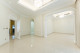 , Nad Al Sheba 4, Nadd Al Sheba, Dubai